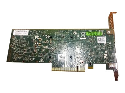 Dell Broadcom 57416 540 BCOP